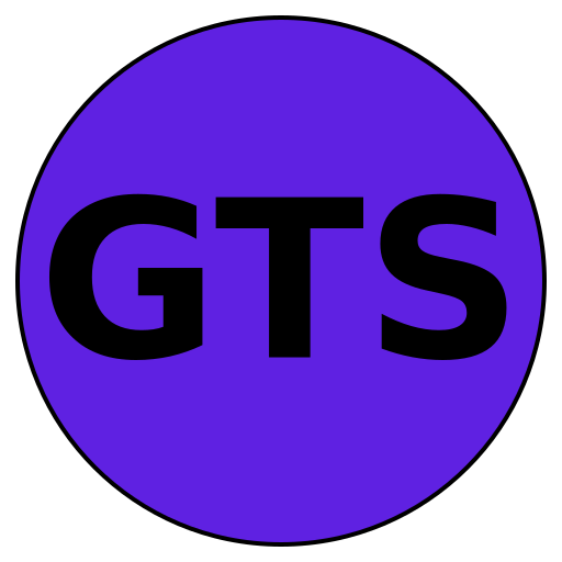 GreenThumb Solutions